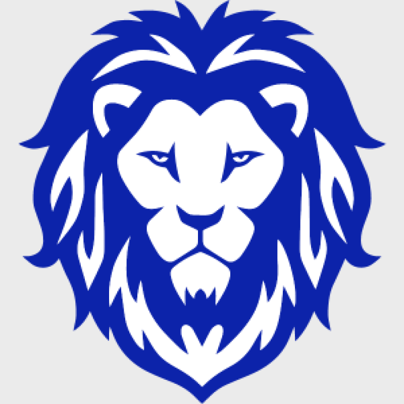 Logo von Unique United bei den Löwen